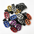 Surron light bee lbx & talaria foot pegs