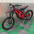 Surron light bee lbx