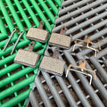 E bike brake pads