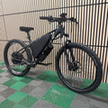 *USED* trek marlin 7 48v 2000w electric e bike