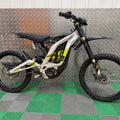 Surron light bee LBX