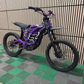 Surron light bee LBX