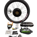 1000W 48V DOWNTUBE CONVERSION KIT