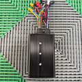 45A sinewave controller