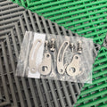 Torque arm M12 M14 M16