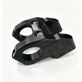Surron light bee lbx direct mount stem