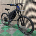 *PRE ORDER* Trek marlin 5 52v 2000w electrics bike