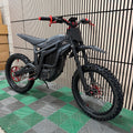 Talaria sting R electric e bike