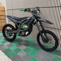 Surron 2023 ultra bee