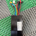 30a sinewave controller