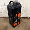 Surron light bee LBX battery 60V 34Ah