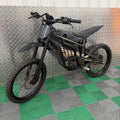 Talaria sting mx