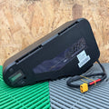 60V 20AH battery