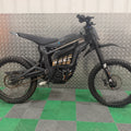 Talaria sting mx