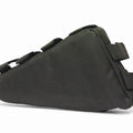 Battery bag
