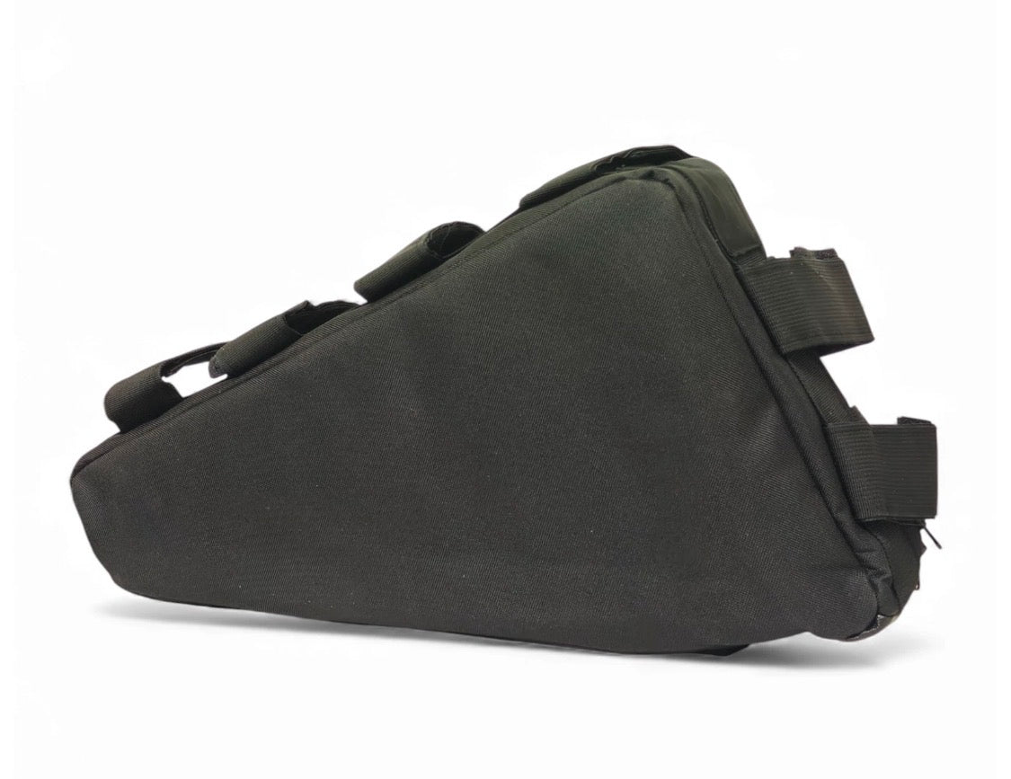 Battery bag