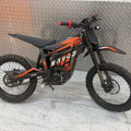 Talaria sting r