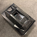 Funparts Carbon fibre