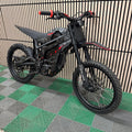Talaria sting r pro MX5 electric e bike