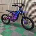 Surron light bee lbx ‘TN EDITION*